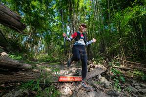 BIB: 
                            <button type="button" onclick="openModal(19388799)" class="btn btn-primary btn-sm float-right btn-popup" data-toggle="modal" data-target=".modal-high-quality">
                        <i class="fas fa-shopping-cart"></i> Add to Cart
                    </button>
                                            <button type="button" onclick="isThisMe(19388799, true)" class="btn btn-success btn-sm float-right btn-popup btn-isme hidden" data-toggle="tooltip" data-placement="bottom" title="นี่คือรูปของคุณใช่ไหม คลิกที่นี่เพื่อเอาเข้าอัลบั้ม">
                        <i class="fas fa-plus"></i> Add to album
                    </button>
                    <button type="button" onclick="isThisMe(19388799, false)" class="btn btn-warning btn-sm float-right btn-popup btn-isnotme hidden">
                        <i class="fas fa-ban"></i> Remove from album
                    </button>